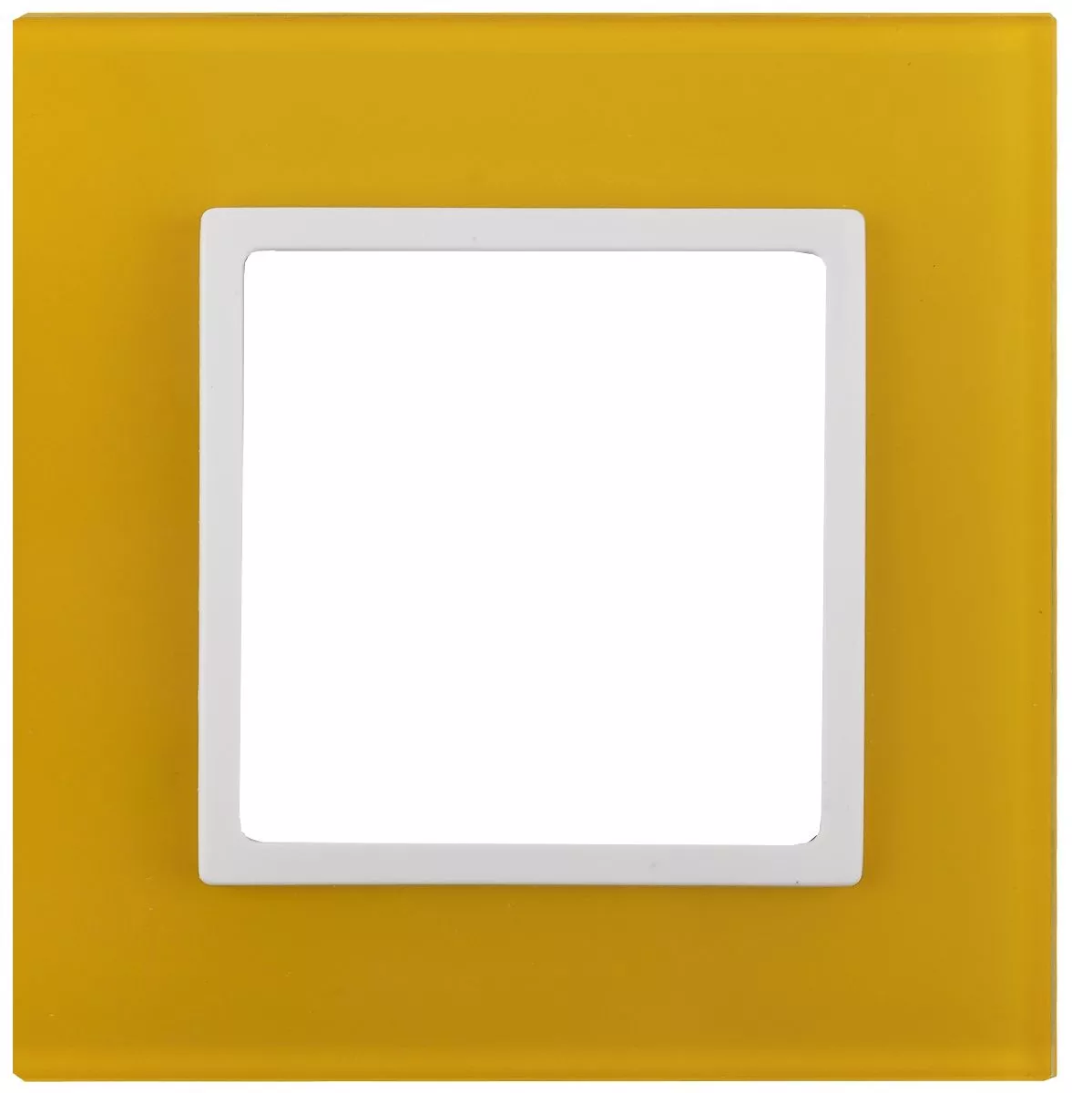 Рамка на 1 пост Эра 14-5101-21 Б0034476
Рамка на 1 пост Эра 14-5101-21 Б0034476