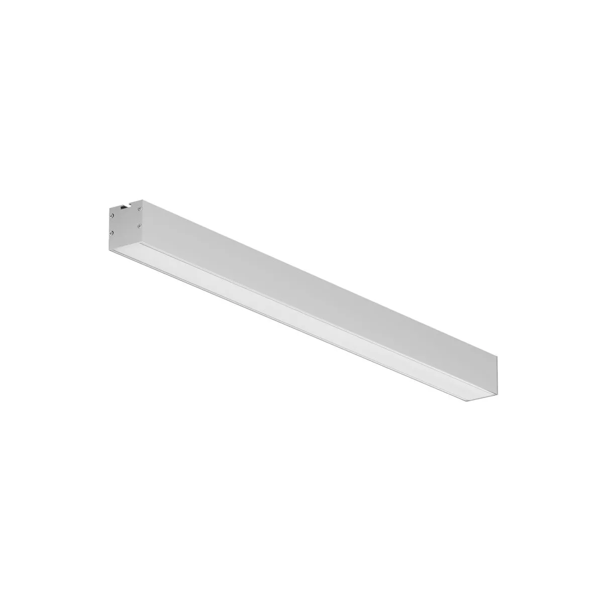 Линейный светильник Maytoni Technical LL311002
Линейный светильник Maytoni Technical LL311002