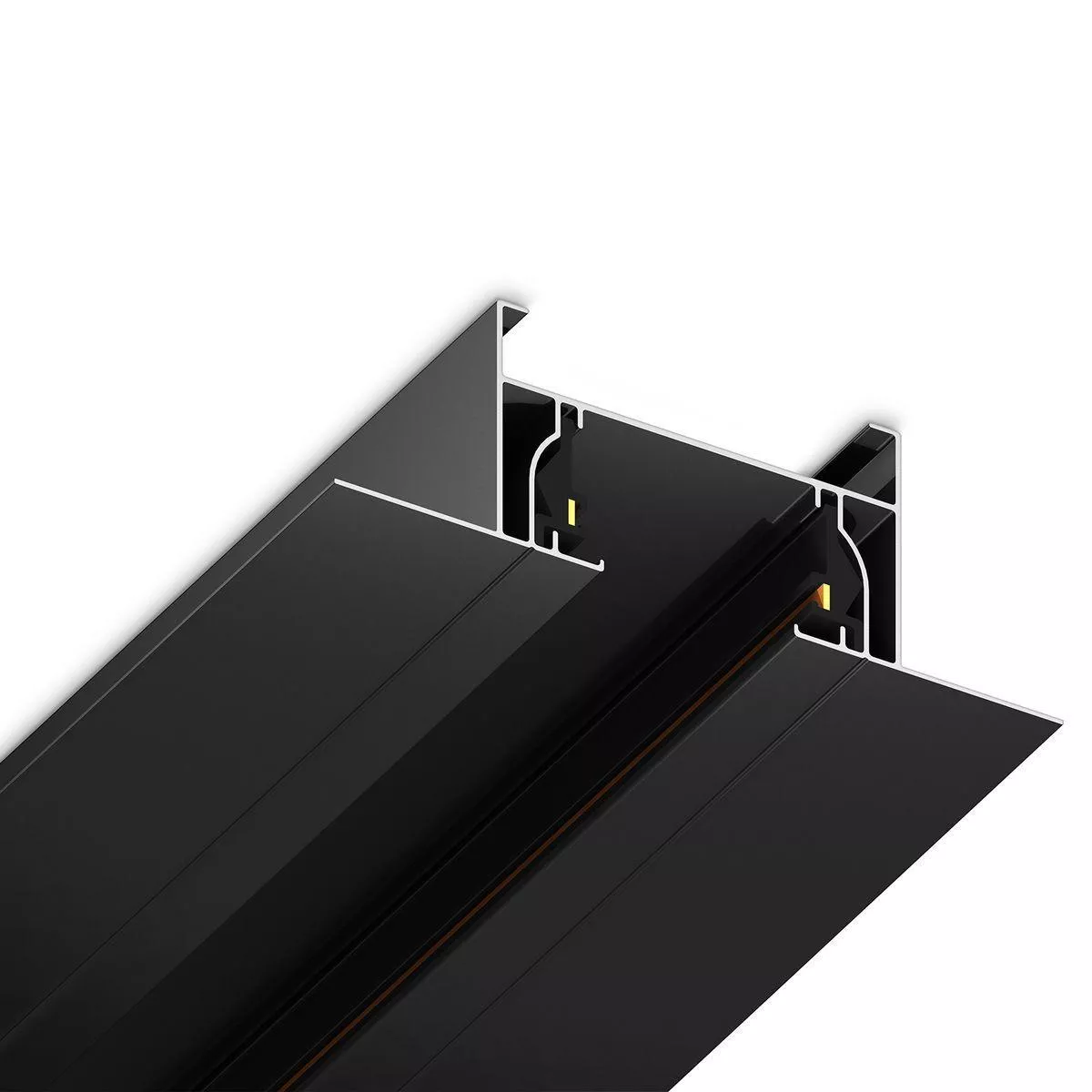 Шинопровод встраиваемый Ambrella Light Track System Standard 220V GL7122
Шинопровод встраиваемый Ambrella Light Track System Standard 220V GL7122