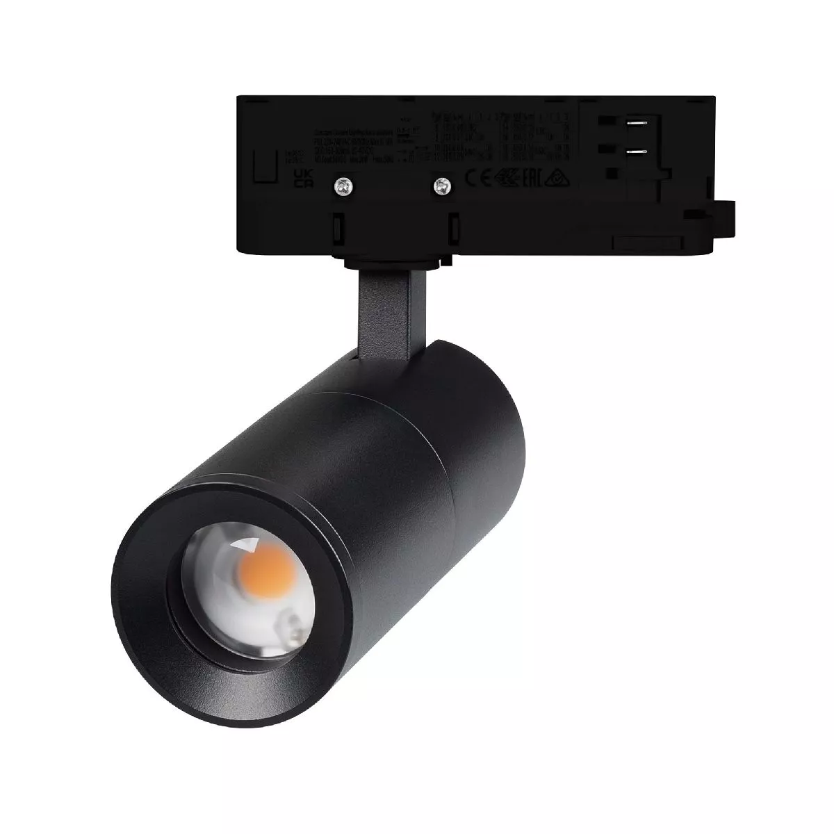 Трековый трехфазный светильник Arlight LGD-ARTEMIS-TRACK-4TR-R55-12W Day4000 048328
Трековый трехфазный светильник Arlight LGD-ARTEMIS-TRACK-4TR-R55-12W Day4000 048328