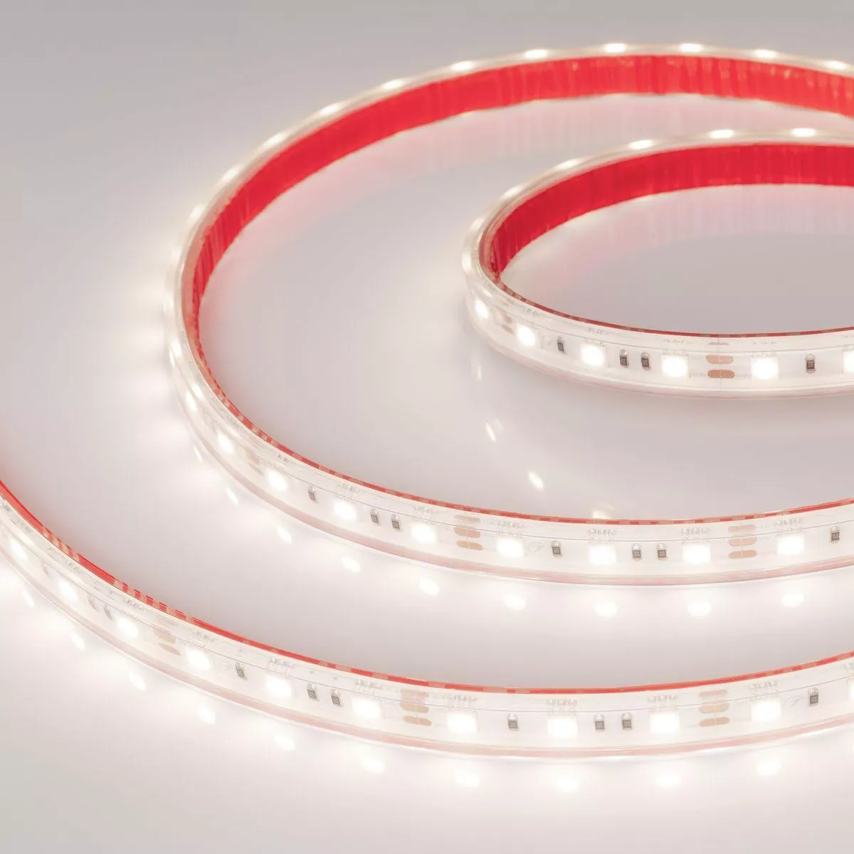 Светодиодная влагозащищенная лента Arlight 4W/m 60Led/m 5060SMD дневной белый 5M RTW-PS-B60-12mm 12V Day4000 022324(2)
Светодиодная влагозащищенная лента Arlight 4W/m 60Led/m 5060SMD дневной белый 5M RTW-PS-B60-12mm 12V Day4000 022324(2)