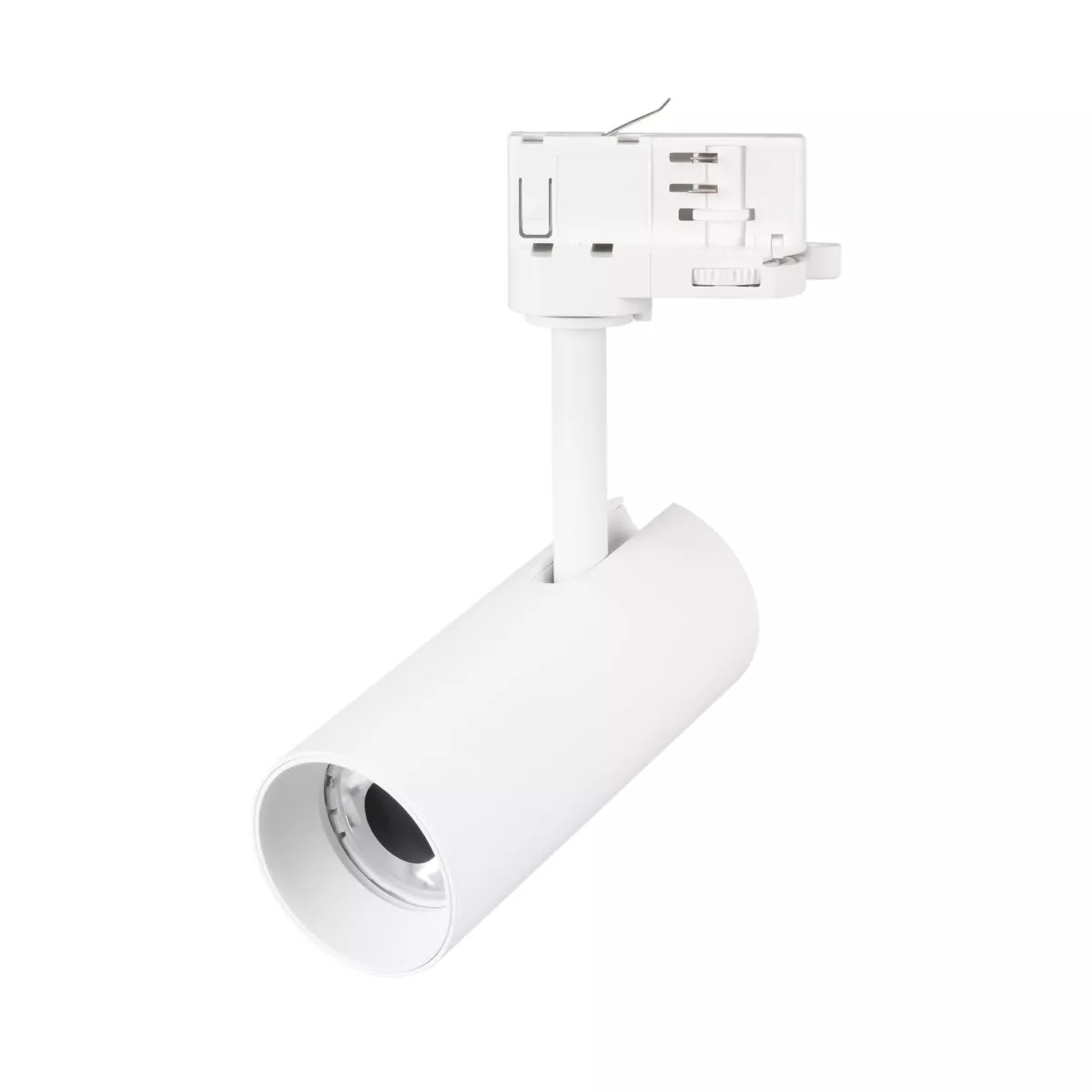 Трековый трехфазный светильник Arlight LGD-SILMA-4TR-R55-4W Warm2700 (WH, 4 deg, 230V) (IP20 Металл) 060461
Трековый трехфазный светильник Arlight LGD-SILMA-4TR-R55-4W Warm2700 (WH, 4 deg, 230V) (IP20 Металл) 060461