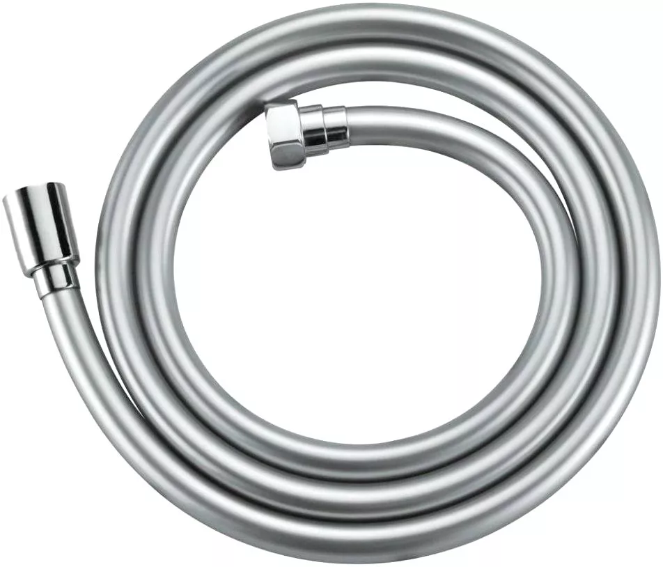 Душевой шланг STWORKI Эстерсунд ES-15cr
Душевой шланг STWORKI Эстерсунд ES-15cr