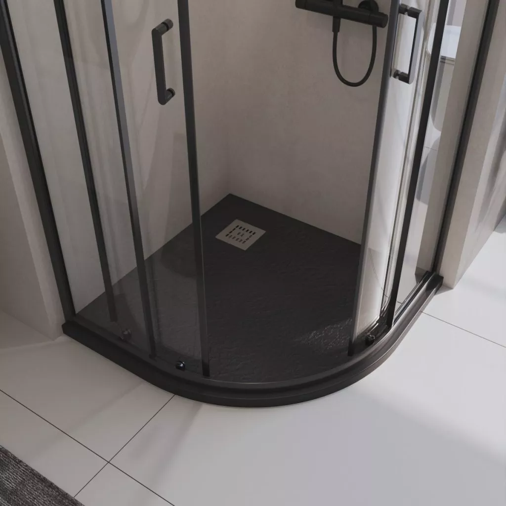 TRAY-MR-UNO-R-90-550-35-W-CR Поддон из искусственного мрамора в комплекте с сифоном с декоративной накладкой (хром)
TRAY-MR-UNO-R-90-550-35-W-CR Поддон из искусственного мрамора в комплекте с сифоном с декоративной накладкой (хром)