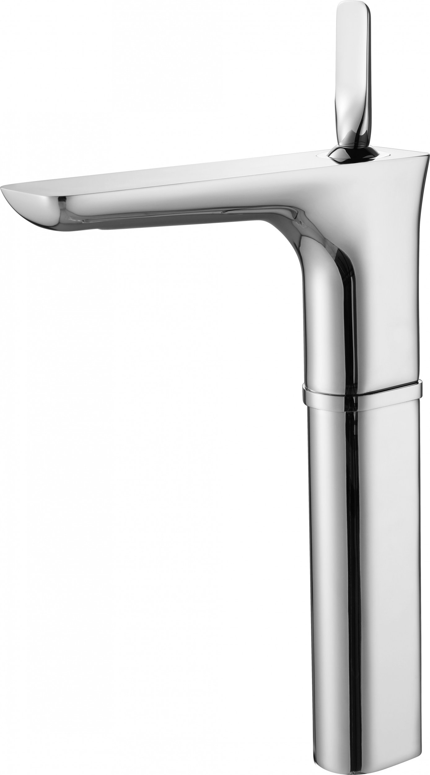 Смеситель для раковины Wonzon & Woghand Shark WW-48B1104-CR хром
Смеситель для раковины Wonzon & Woghand Shark WW-48B1104-CR хром