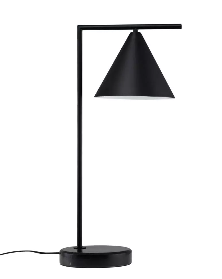 Настольная лампа Moderli Omaha V11594-1T
Настольная лампа Moderli Omaha V11594-1T