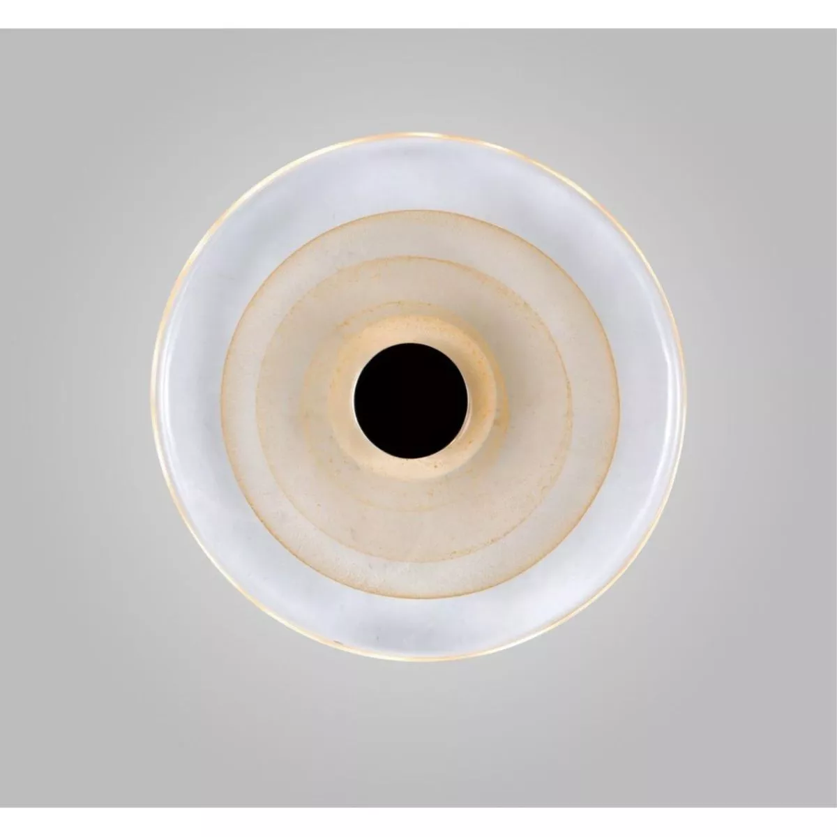 Настенный светильник Aployt Stusia APL.350.01.03
Настенный светильник Aployt Stusia APL.350.01.03