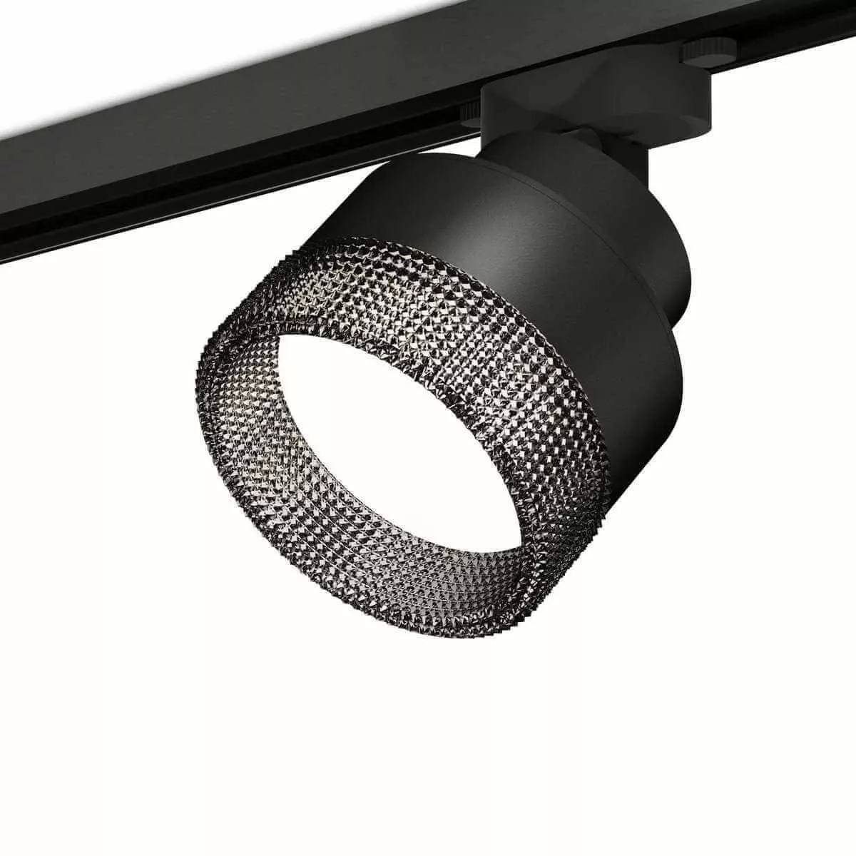 Комплект трекового светильника Ambrella light Track System XT (A2526, A2106, C8102, N8484) XT8102041
Комплект трекового светильника Ambrella light Track System XT (A2526, A2106, C8102, N8484) XT8102041