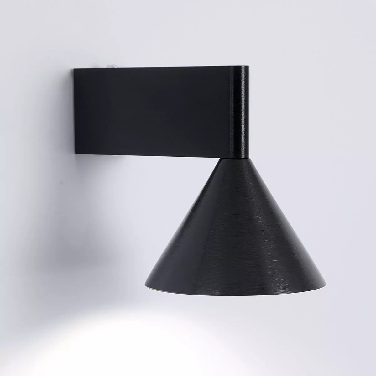 Бра Lussole LSP-4036
Бра Lussole LSP-4036