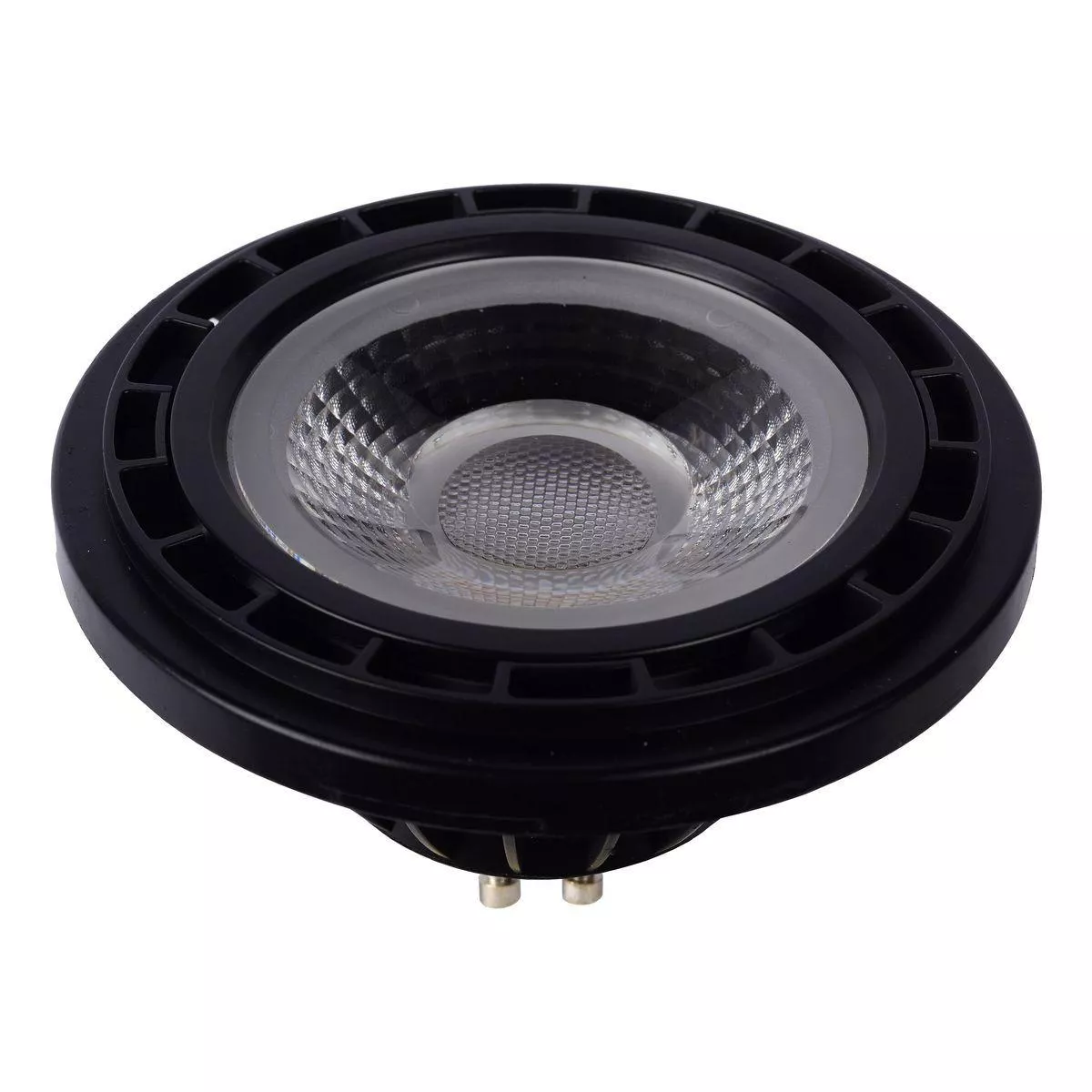 Лампа светодиодная диммируемая Lucide GU10 12W 2200-3000K черная 49041/12/30
Лампа светодиодная диммируемая Lucide GU10 12W 2200-3000K черная 49041/12/30