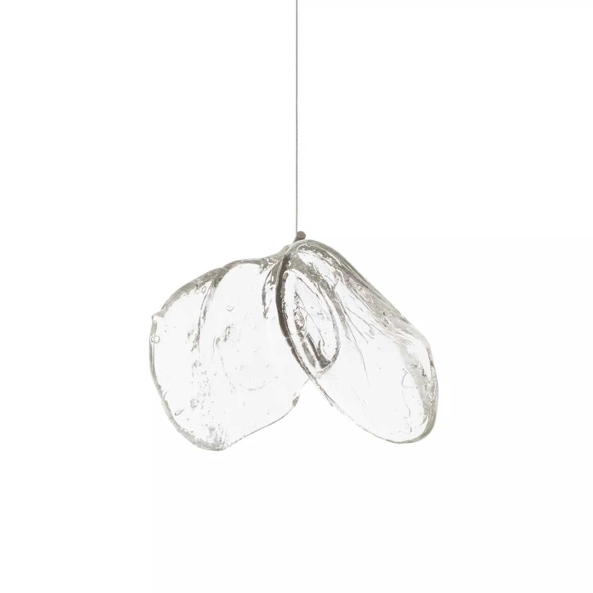 Подвесной светильник Delight Collection 7379P 7379P/1 gold/clear
Подвесной светильник Delight Collection 7379P 7379P/1 gold/clear