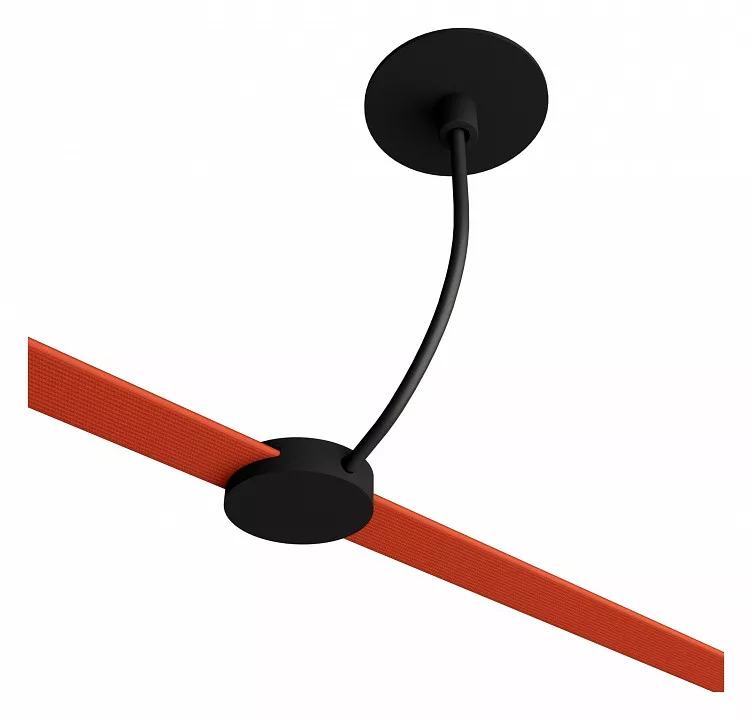 Подвес для треков-ремней ST-Luce BAND ST411.408.01
Подвес для треков-ремней ST-Luce BAND ST411.408.01