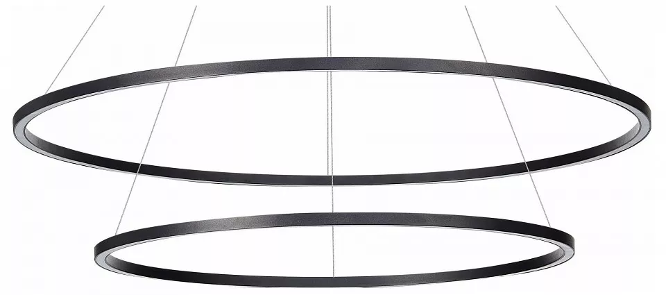 Подвесной светильник ST-Luce ST605 DOWN ST605.443.91
Подвесной светильник ST-Luce ST605 DOWN ST605.443.91