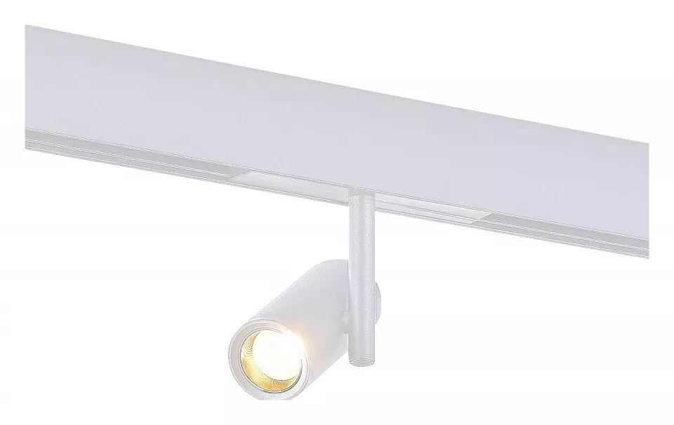 Светильник на штанге ST-Luce ST808 ST808.536.08
Светильник на штанге ST-Luce ST808 ST808.536.08