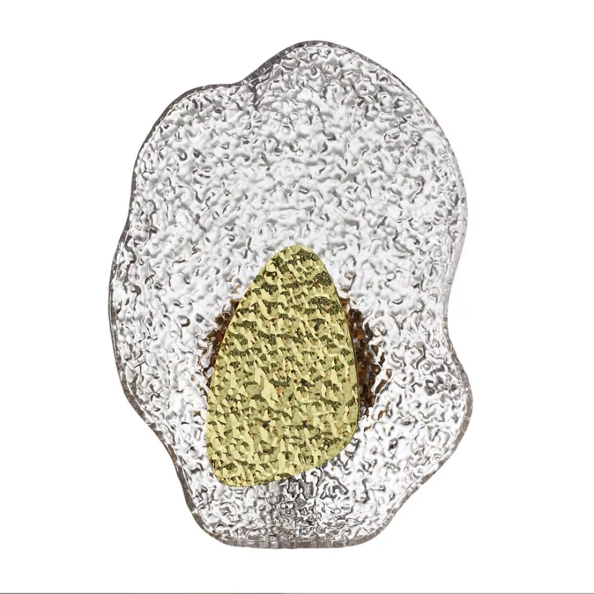 Настенный светильник Odeon Light L-Vision Coralla 5460/12WLA
Настенный светильник Odeon Light L-Vision Coralla 5460/12WLA