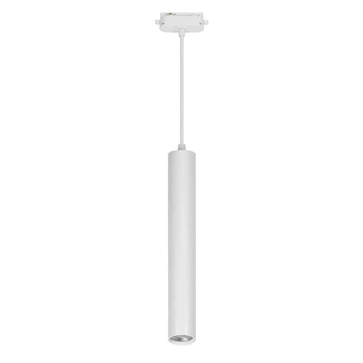Трековый светодиодный светильник Uniel ULB-H10-12W/4000K WHITE UL-00009125
Трековый светодиодный светильник Uniel ULB-H10-12W/4000K WHITE UL-00009125