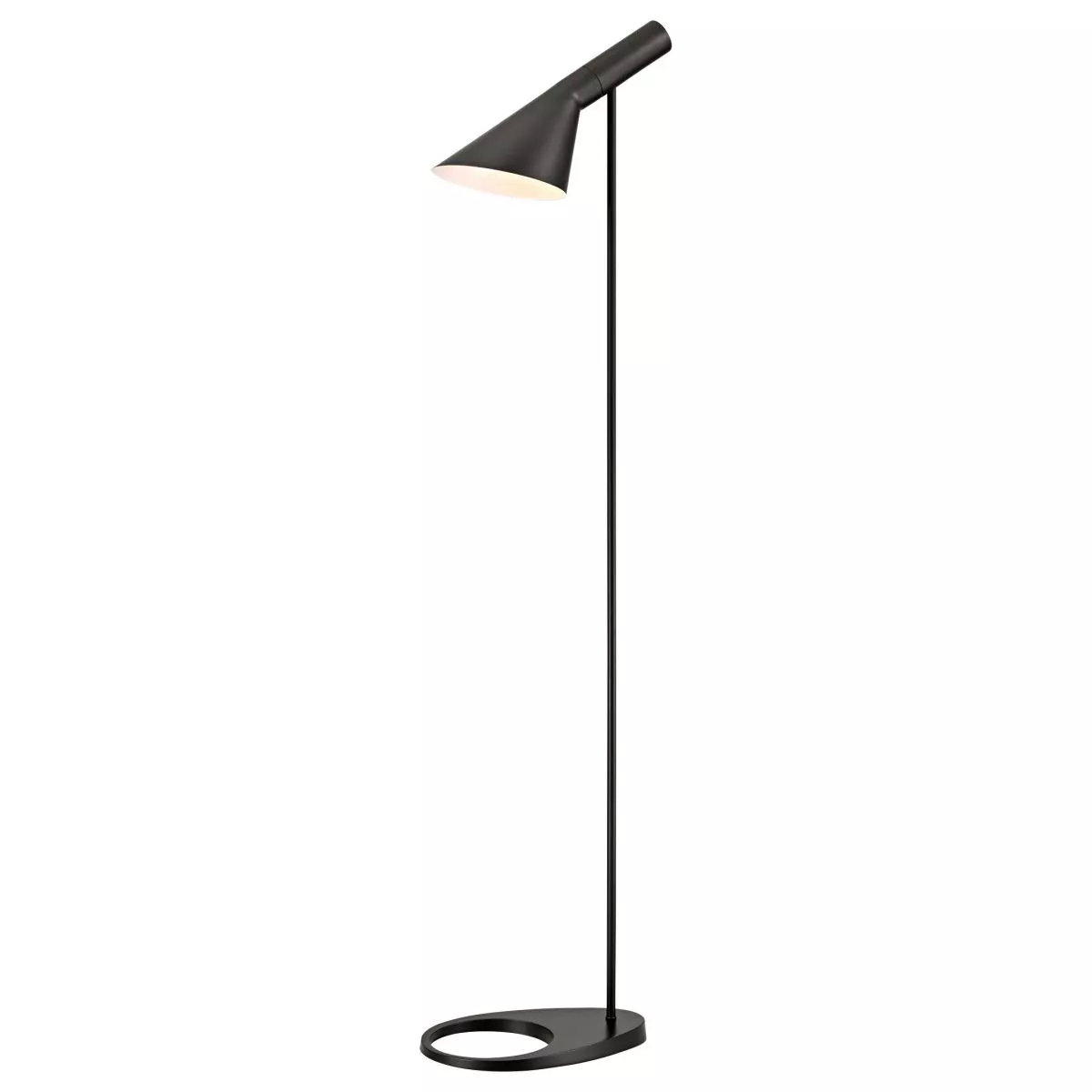 Торшер Velante 487-025-01
Торшер Velante 487-025-01