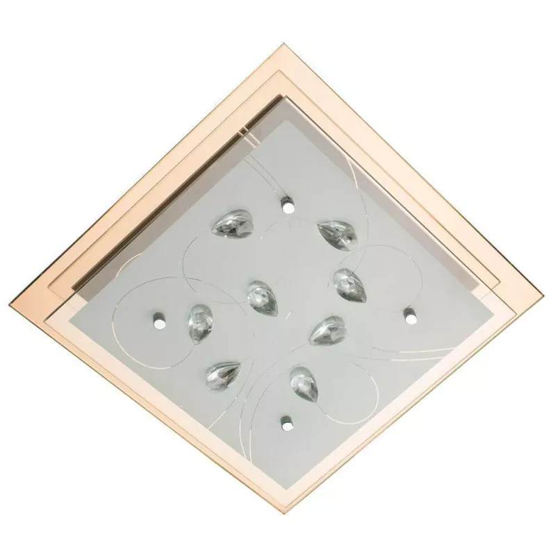 Потолочный светильник Arte Lamp A4042PL-2CC
Потолочный светильник Arte Lamp A4042PL-2CC