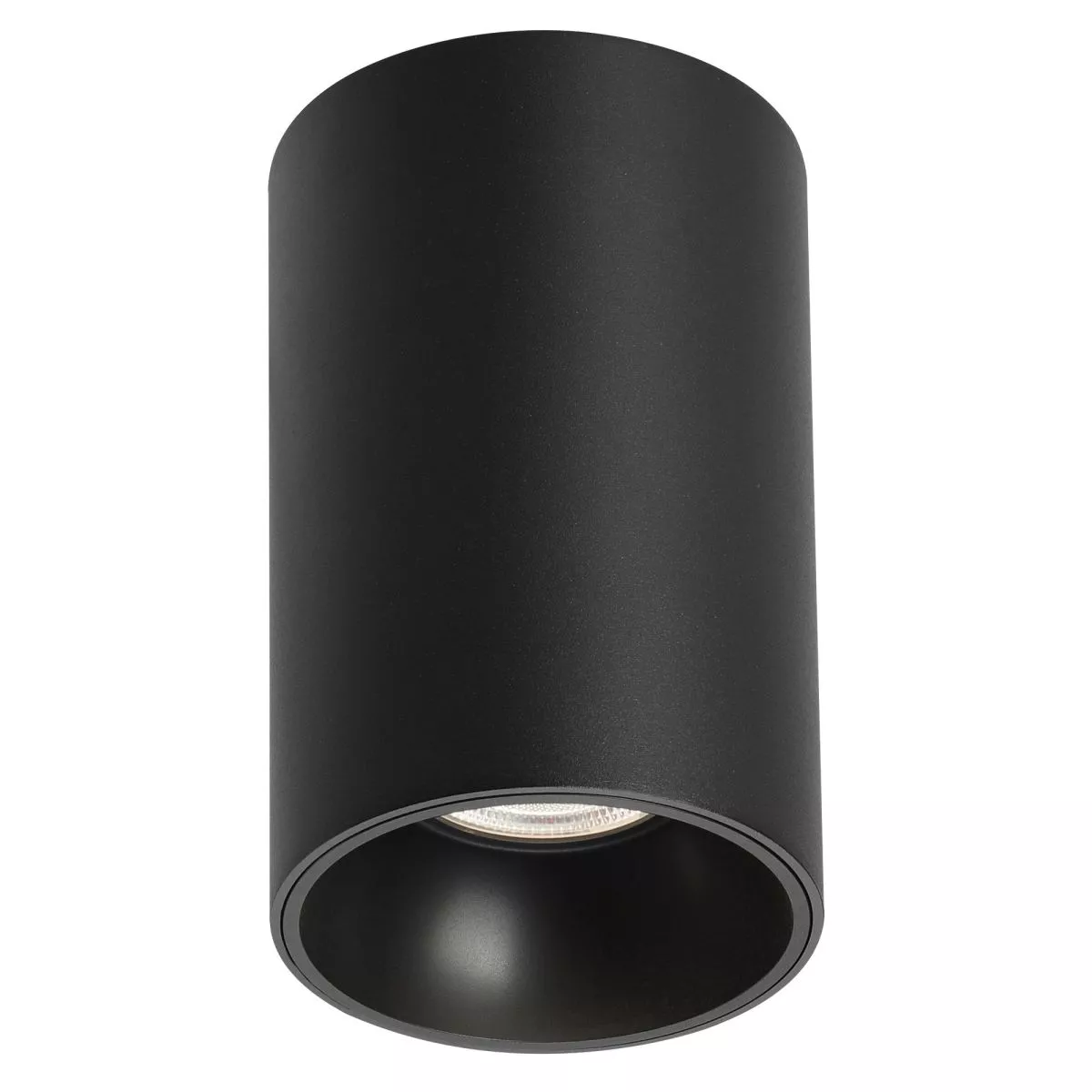 Накладной светильник Arlight SP-SALT-R95-20W Day4000 (BK, 40 deg, 230V) 056749
Накладной светильник Arlight SP-SALT-R95-20W Day4000 (BK, 40 deg, 230V) 056749