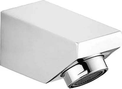 Излив RGW Shower Panels SP-146 для ванны 
Излив RGW Shower Panels SP-146 для ванны