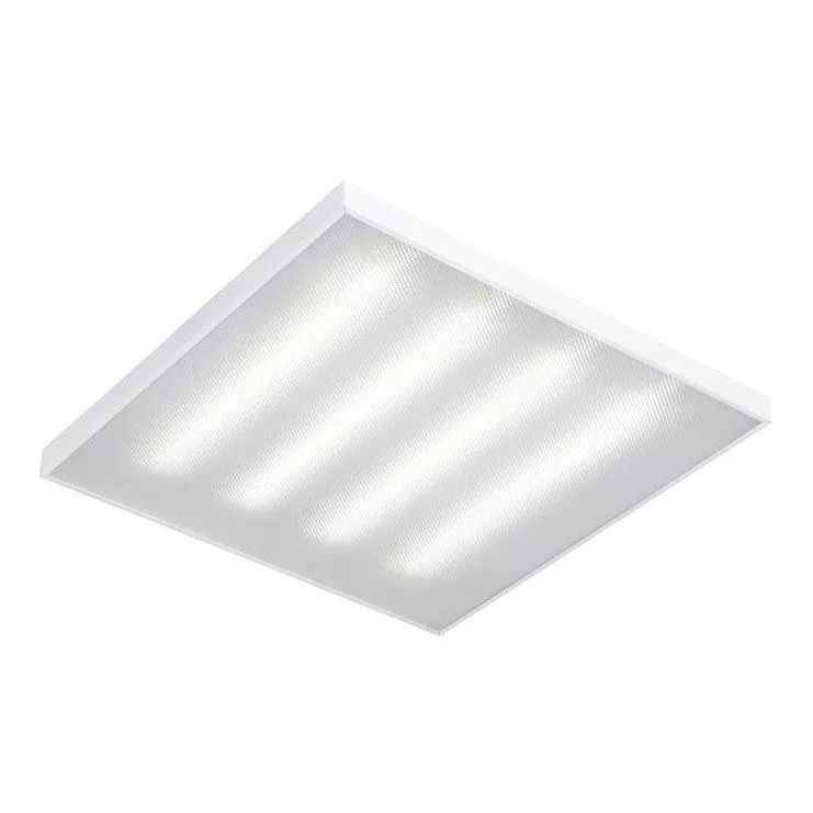 Встраиваемый светодиодный светильник Gauss 842123227
Встраиваемый светодиодный светильник Gauss 842123227