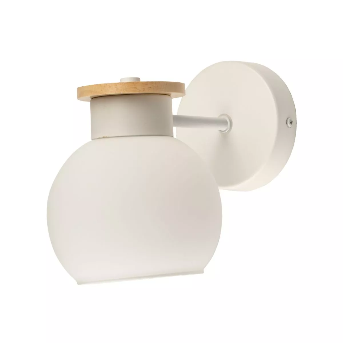 Бра De Markt City Дэла 635028501
Бра De Markt City Дэла 635028501