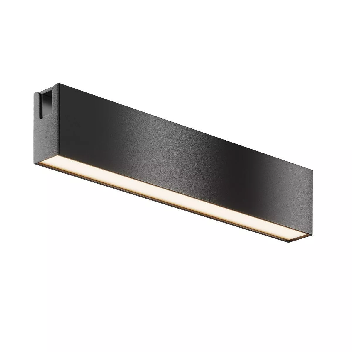 Трековый светодиодный светильник Maytoni Technical Flarity Basis TR151-1-12W3K-B
Трековый светодиодный светильник Maytoni Technical Flarity Basis TR151-1-12W3K-B