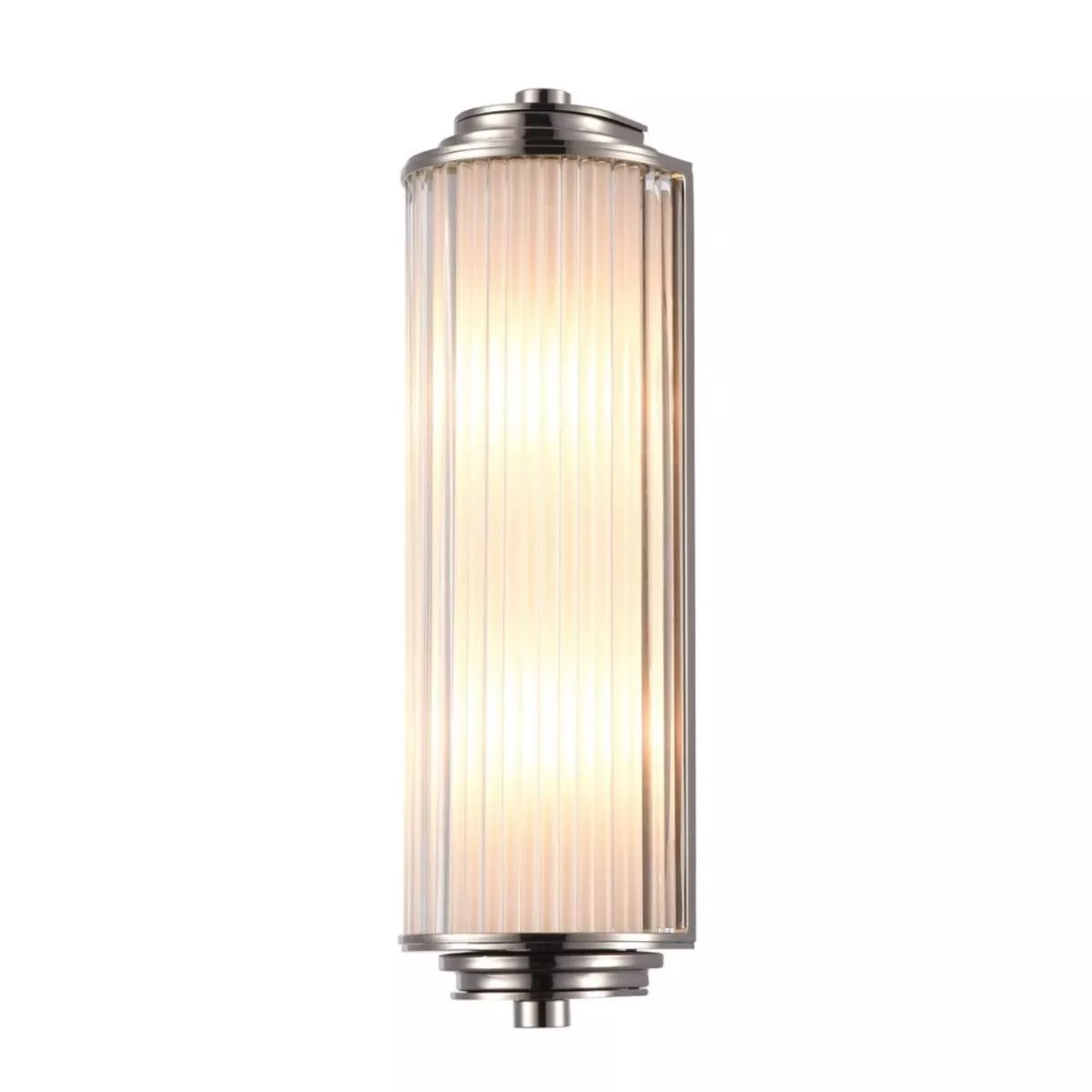 Настенный светильник Aployt Klodina APL.349.01.02
Настенный светильник Aployt Klodina APL.349.01.02