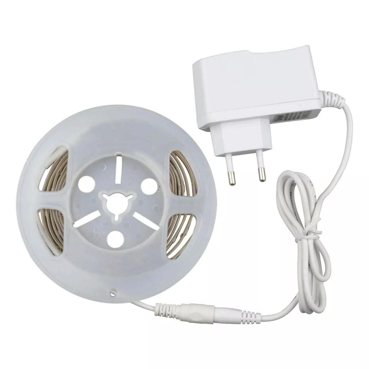 Светодиодная лента Uniel 7,5W/m 42LED/m 2835SMD 2M ULS-P77-2835-42LED/m-IP20-2M-SPSB RRP18C00 UL-00006216
Светодиодная лента Uniel 7,5W/m 42LED/m 2835SMD 2M ULS-P77-2835-42LED/m-IP20-2M-SPSB RRP18C00 UL-00006216