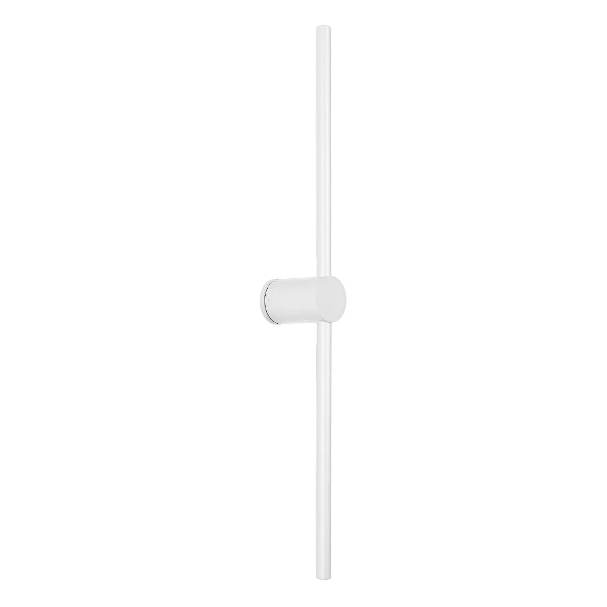 Накладной светильник Arlight SP-PICASO-M-TURN-L700-12W Warm3000 (WH, 100 deg, 230V) 047348
Накладной светильник Arlight SP-PICASO-M-TURN-L700-12W Warm3000 (WH, 100 deg, 230V) 047348