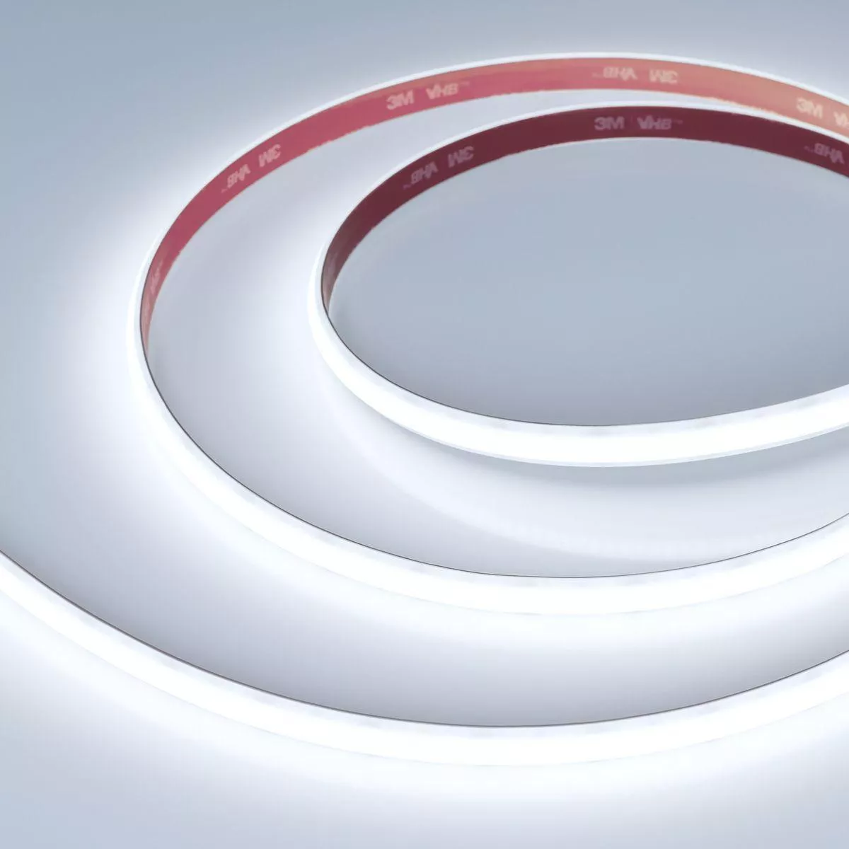 Светодиодная влагозащищенная лента Arlight 4W/m 308Led/m 2835SMD холодный белый 5M RTW-SEW-A308-10mm 24V White6000 045285 
Светодиодная влагозащищенная лента Arlight 4W/m 308Led/m 2835SMD холодный белый 5M RTW-SEW-A308-10mm 24V White6000 045285