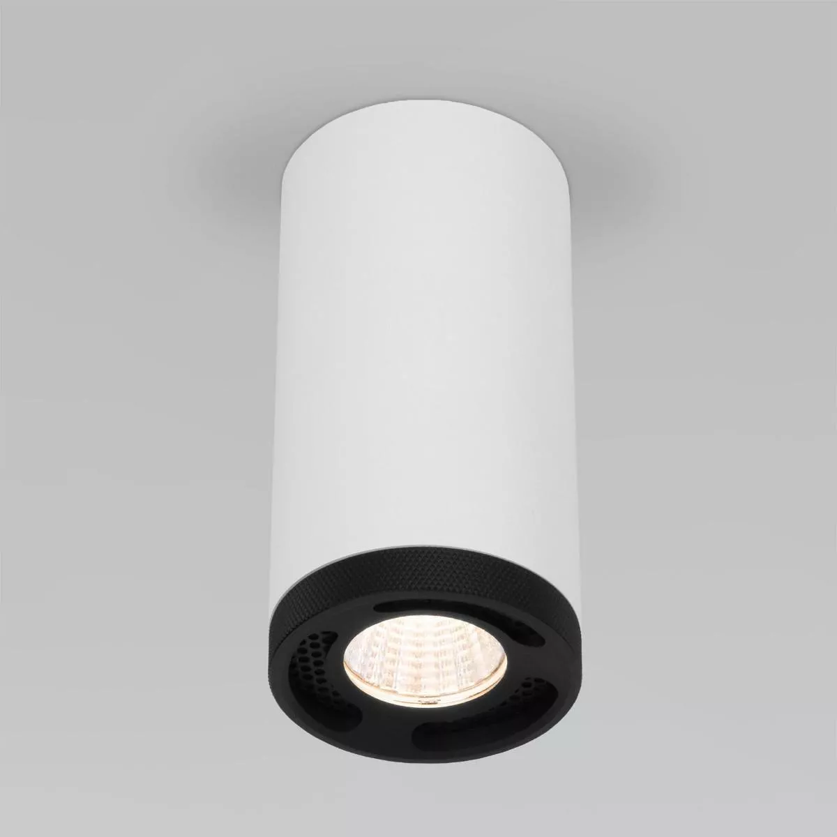 Потолочный светодиодный светильник Elektrostandard Lead 25033/LED белый a062524
Потолочный светодиодный светильник Elektrostandard Lead 25033/LED белый a062524