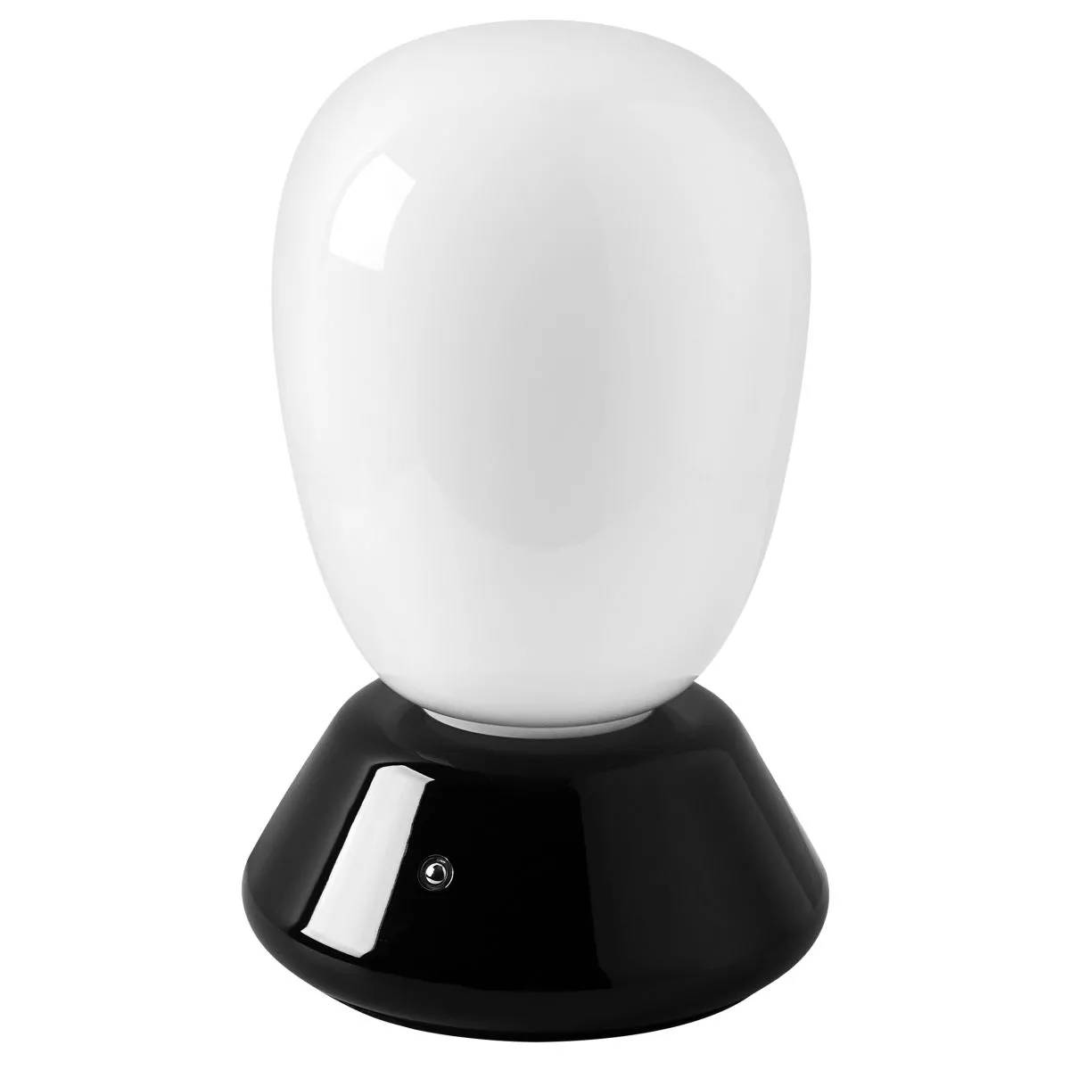 Настольная лампа диммируемая Lightstar Uovo III 807917
Настольная лампа диммируемая Lightstar Uovo III 807917
