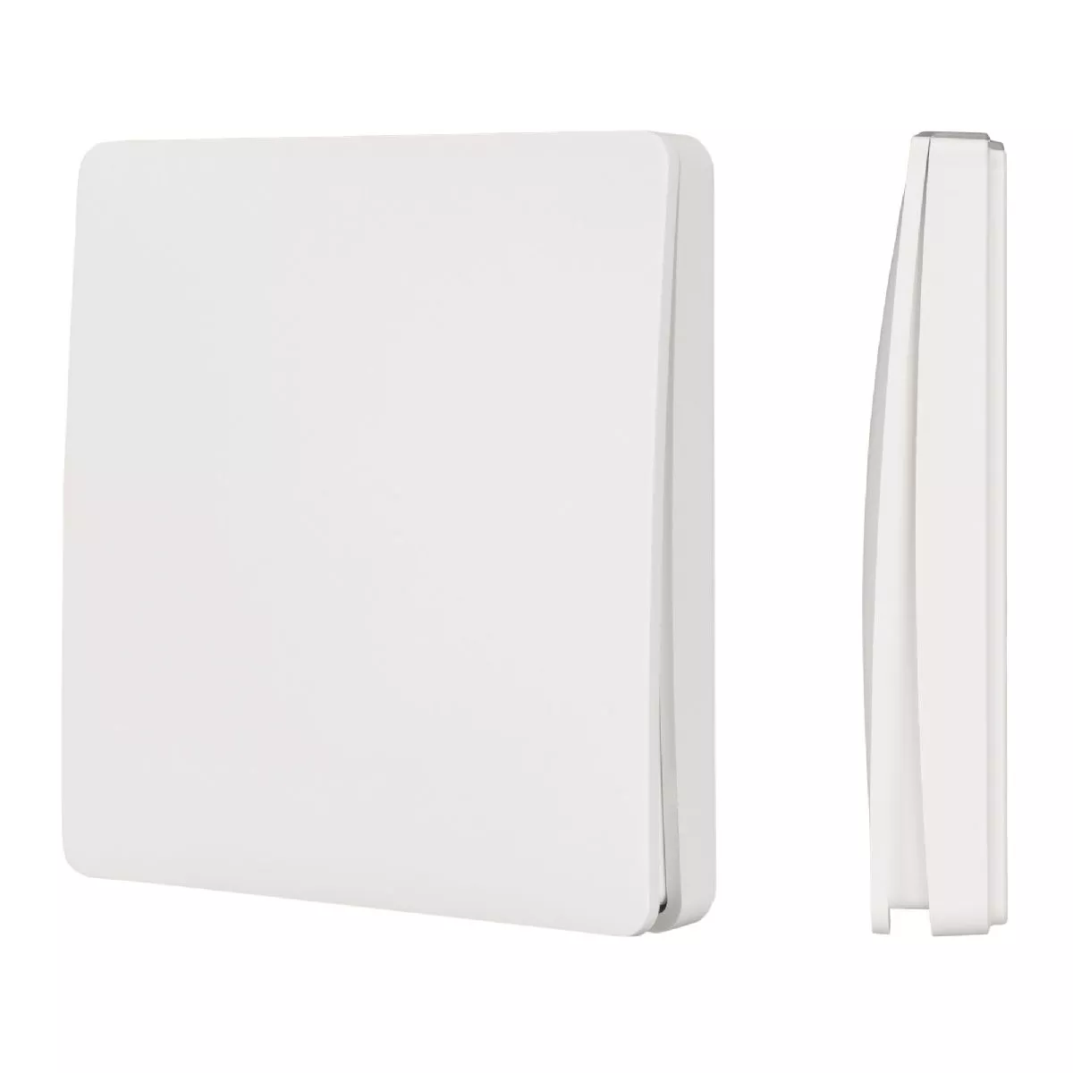 Кнопочная панель Arlight KINETIC-801-22-1G-WP-SUF White (No battery, IP67, 433Mhz) 051684
Кнопочная панель Arlight KINETIC-801-22-1G-WP-SUF White (No battery, IP67, 433Mhz) 051684