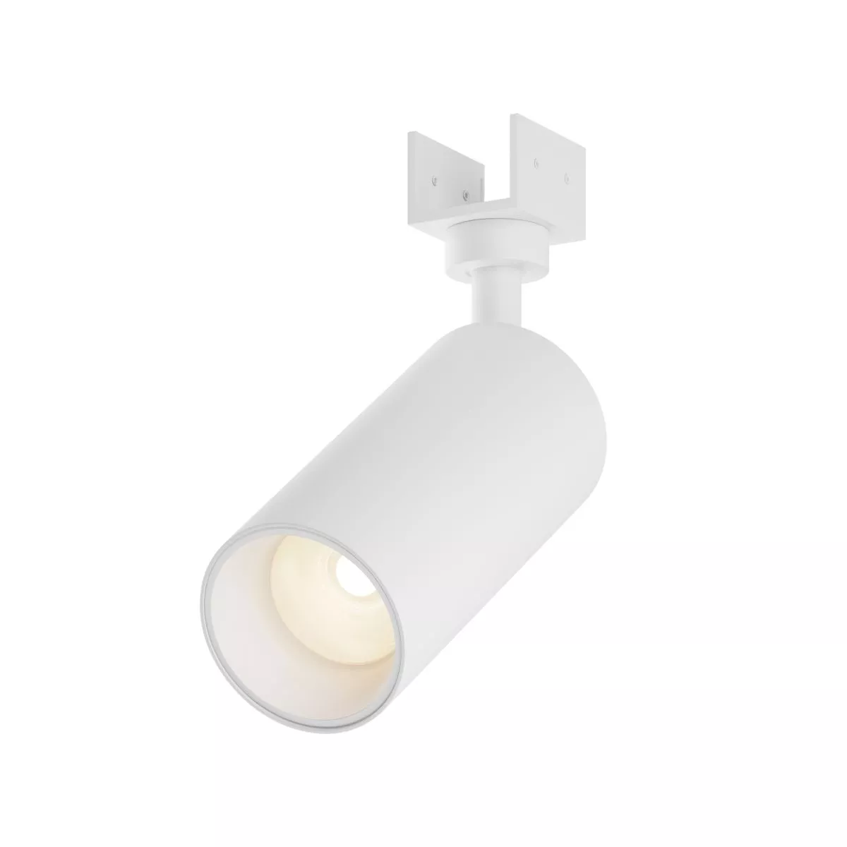 Уличный трековый светильник Maytoni Focus Led Elasity O-TR01-1-S-16WW3K
Уличный трековый светильник Maytoni Focus Led Elasity O-TR01-1-S-16WW3K
