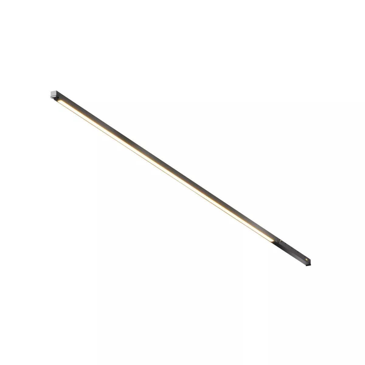 Трековый магнитный светильник Maytoni Technical Basis Exility X TR240-4-18WTW-DD2-B
Трековый магнитный светильник Maytoni Technical Basis Exility X TR240-4-18WTW-DD2-B