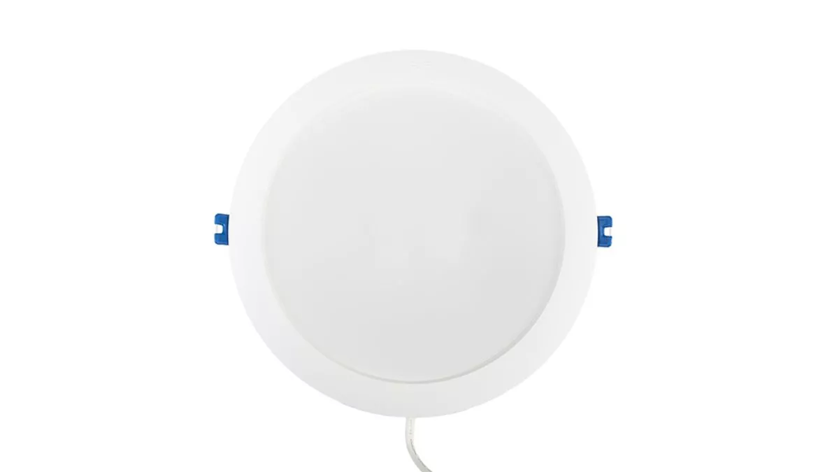 Встраиваемый светильник OPPLE US LEDDownlightRc-US R200-22W-3000-WH-GP 540001061010
Встраиваемый светильник OPPLE US LEDDownlightRc-US R200-22W-3000-WH-GP 540001061010