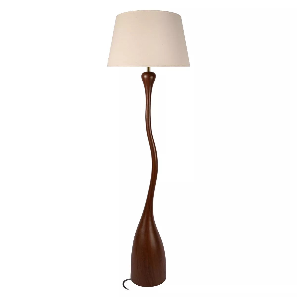 Торшер Loft IT Ariadne 10571F Brown
Торшер Loft IT Ariadne 10571F Brown