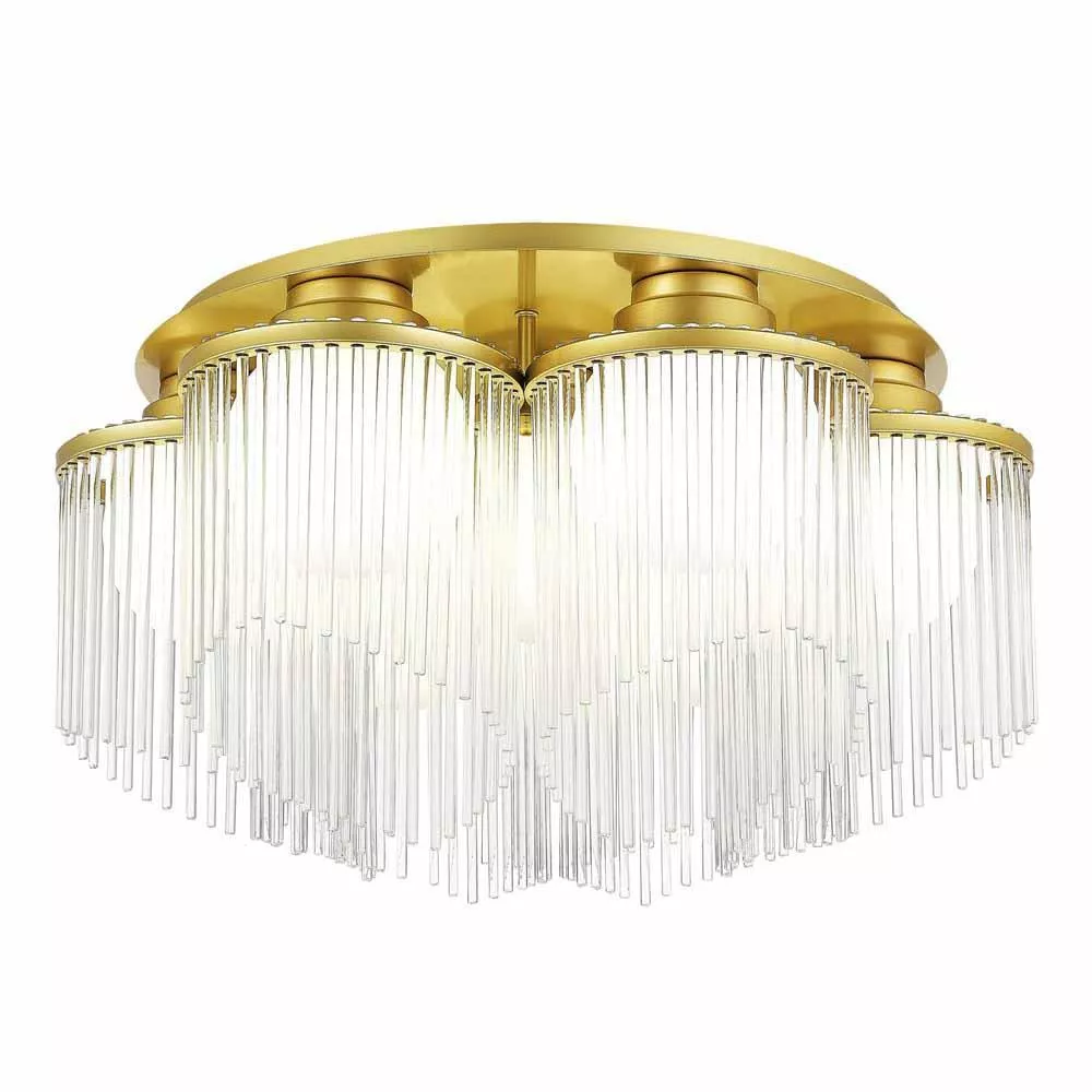 Потолочная люстра ST Luce ALLEGRO SL1511.202.07
Потолочная люстра ST Luce ALLEGRO SL1511.202.07