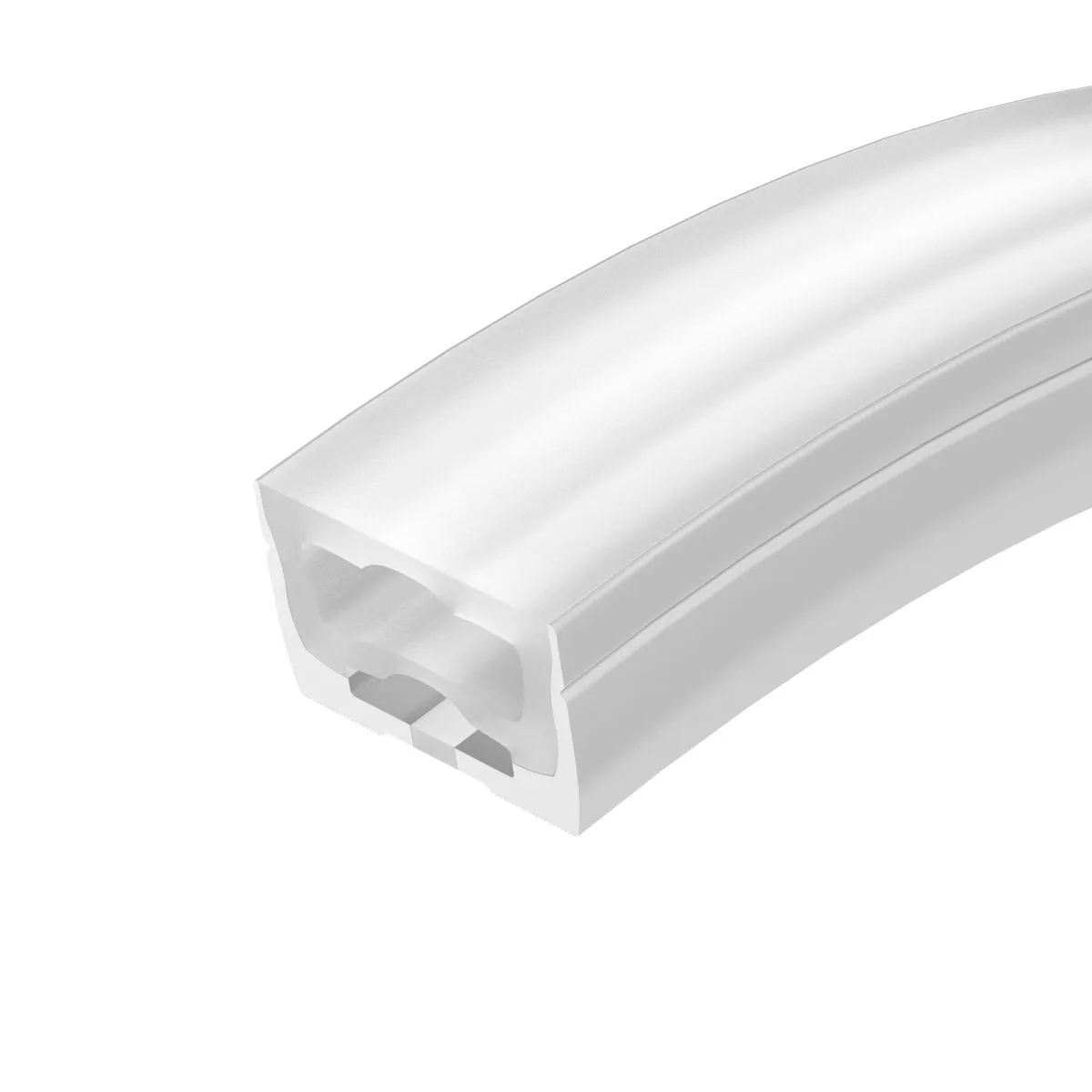 Силиконовый профиль Arlight WPH-FLEX-3020-TOP-S16-10m WHITE (Силикон) 062838
Силиконовый профиль Arlight WPH-FLEX-3020-TOP-S16-10m WHITE (Силикон) 062838