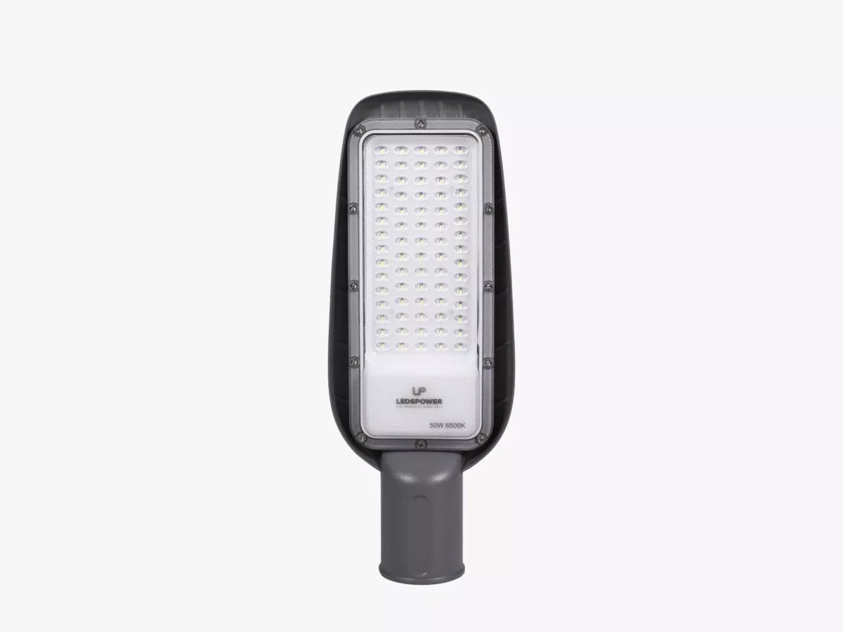 Светодиодный прожекторLEDS POWER Кобра 50Вт 6500К (серия RX2) 005522
Светодиодный прожекторLEDS POWER Кобра 50Вт 6500К (серия RX2) 005522
