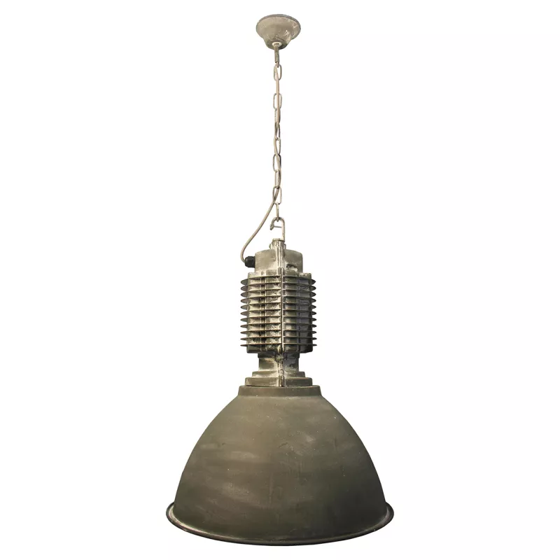 Подвесной светильник Lussole Loft LSP-9879
Подвесной светильник Lussole Loft LSP-9879