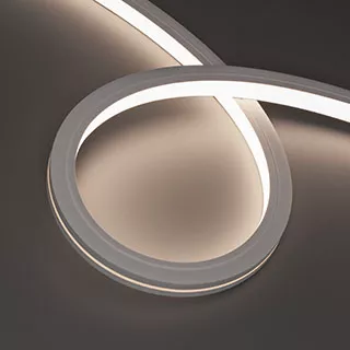 Светодиодная лента герметичная Arlight MOONLIGHT-PRO-TOP-X320-16x16mm 48V White6000 (10 W/m, IP67, 30m, wire x2) (Вывод боковой) 061069
Светодиодная лента герметичная Arlight MOONLIGHT-PRO-TOP-X320-16x16mm 48V White6000 (10 W/m, IP67, 30m, wire x2) (Вывод боковой) 061069