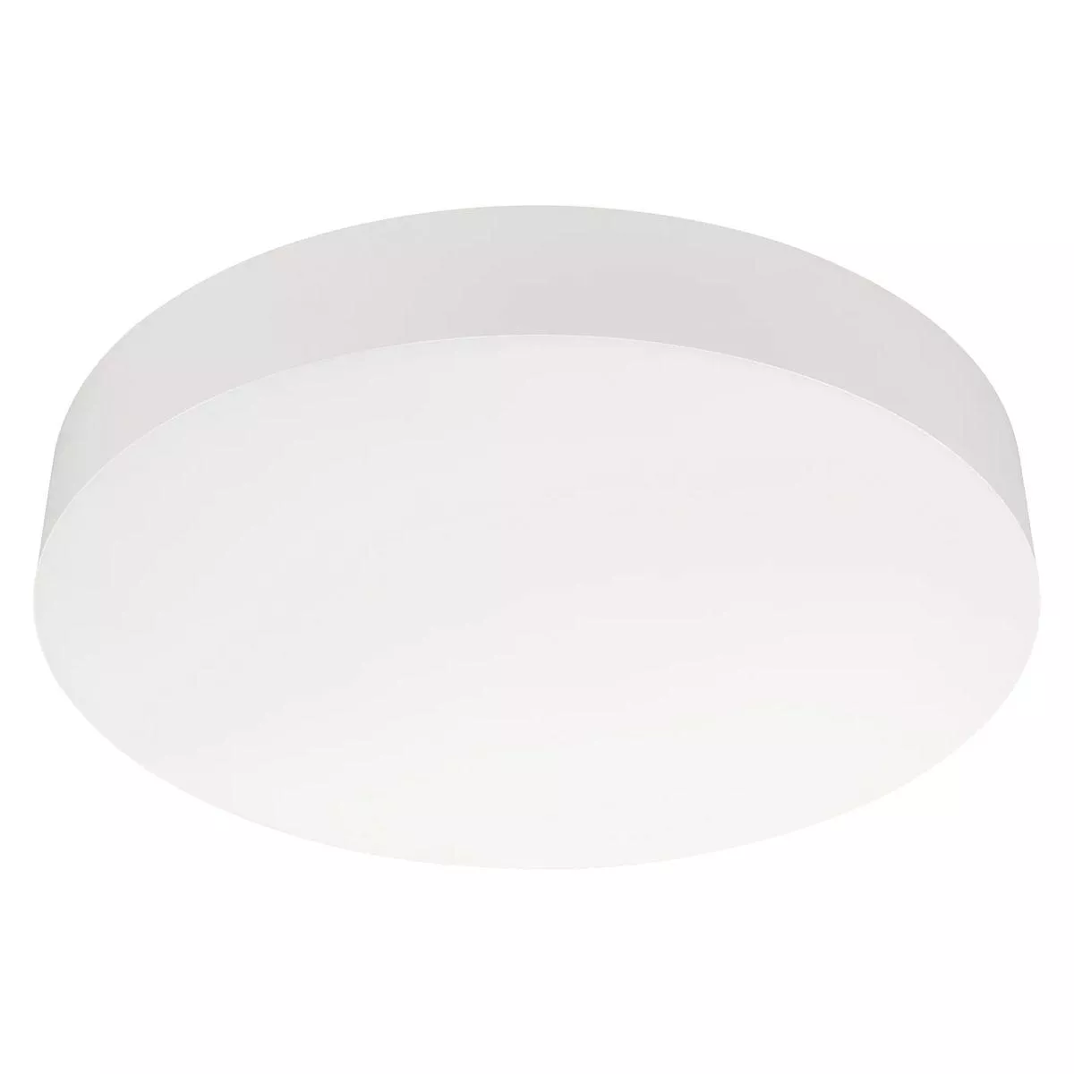 Потолочный светодиодный светильник Arlight SP-Flower-R410-32W Day4000 049797
Потолочный светодиодный светильник Arlight SP-Flower-R410-32W Day4000 049797