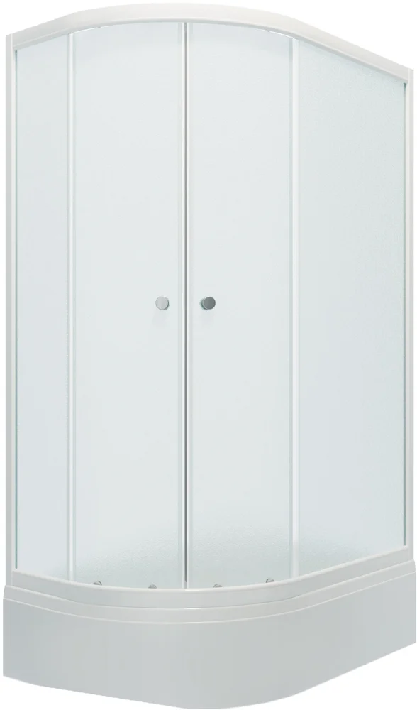 Душевой уголок Triton Риф 120х80 R с поддоном профиль белый стекло рифленое
Душевой уголок Triton Риф 120х80 R с поддоном профиль белый стекло рифленое