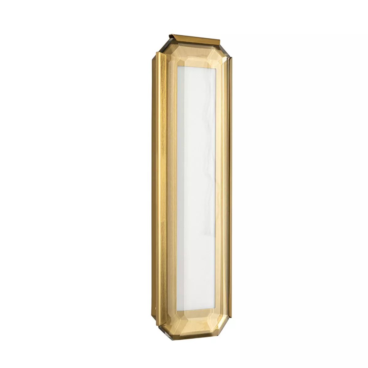 Настенный светильник Modelux ML.588.380 BS
Настенный светильник Modelux ML.588.380 BS