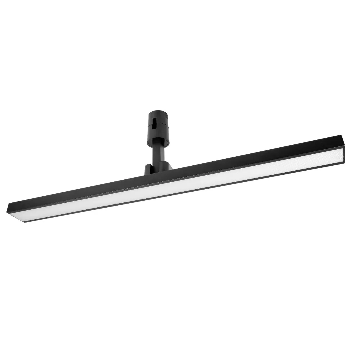 Трековый однофазный светильник Lightstar Due Hermes 270347
Трековый однофазный светильник Lightstar Due Hermes 270347