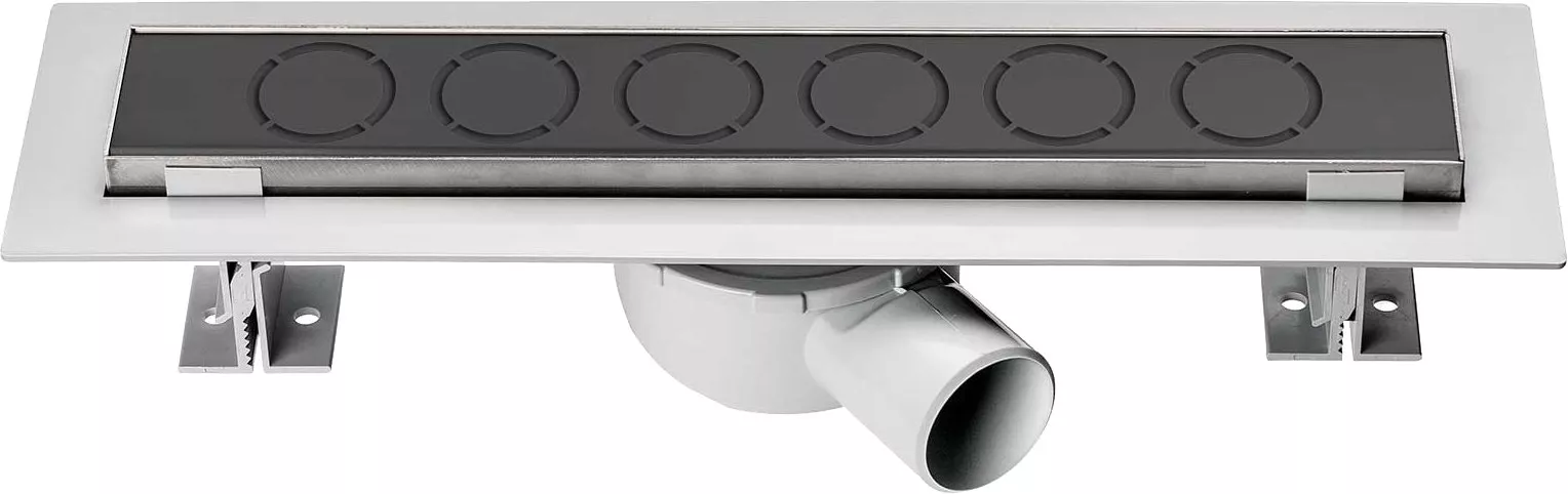 Душевой лоток Vincea Say Optima SAY.601.80.B.M.S.NSNGH 80 см, матовый черный
Душевой лоток Vincea Say Optima SAY.601.80.B.M.S.NSNGH 80 см, матовый черный