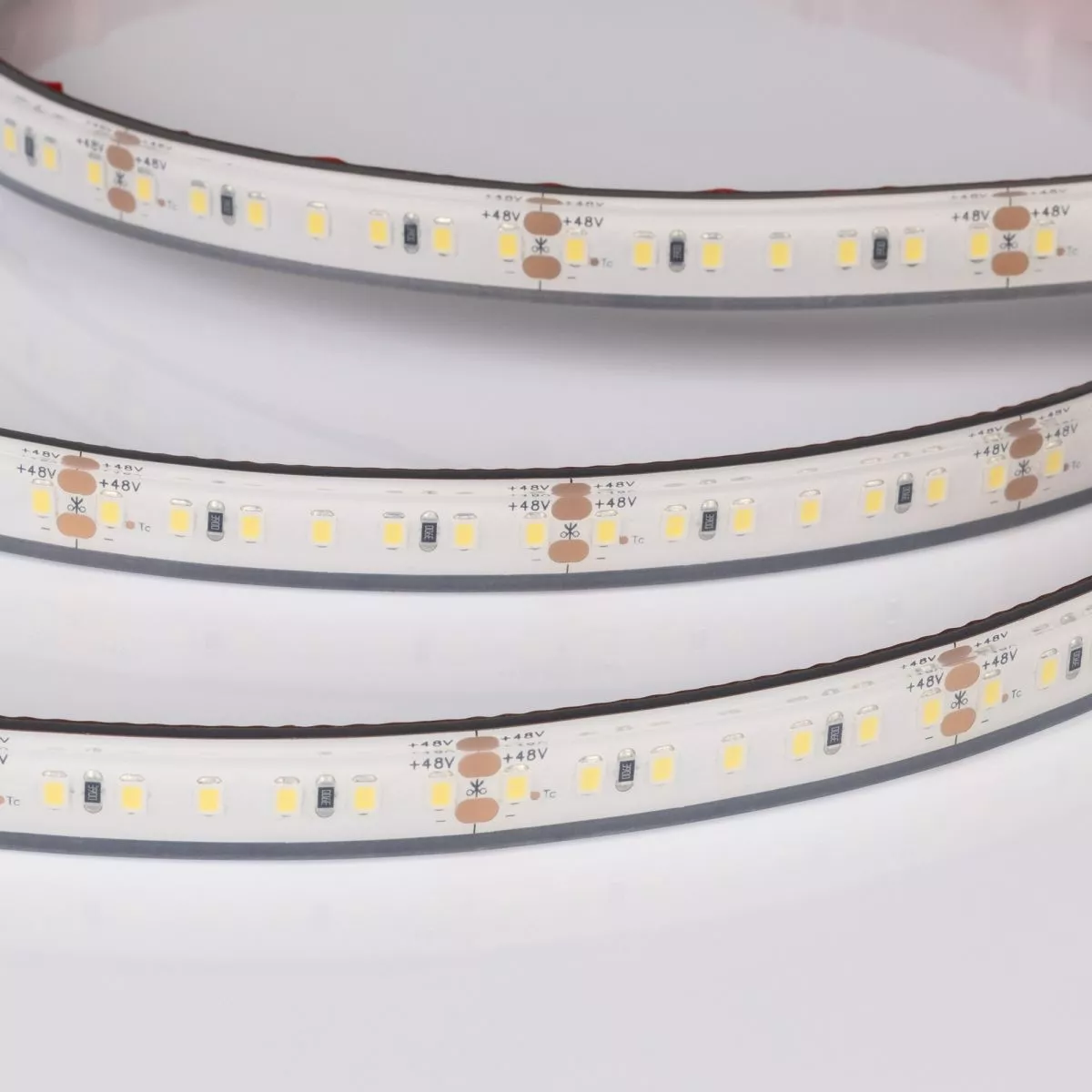 Светодиодная лента герметичная Arlight RTW-PFS-A140-12mm 48V Warm2400 (12 W/m, IP68, 20m) 057303
Светодиодная лента герметичная Arlight RTW-PFS-A140-12mm 48V Warm2400 (12 W/m, IP68, 20m) 057303