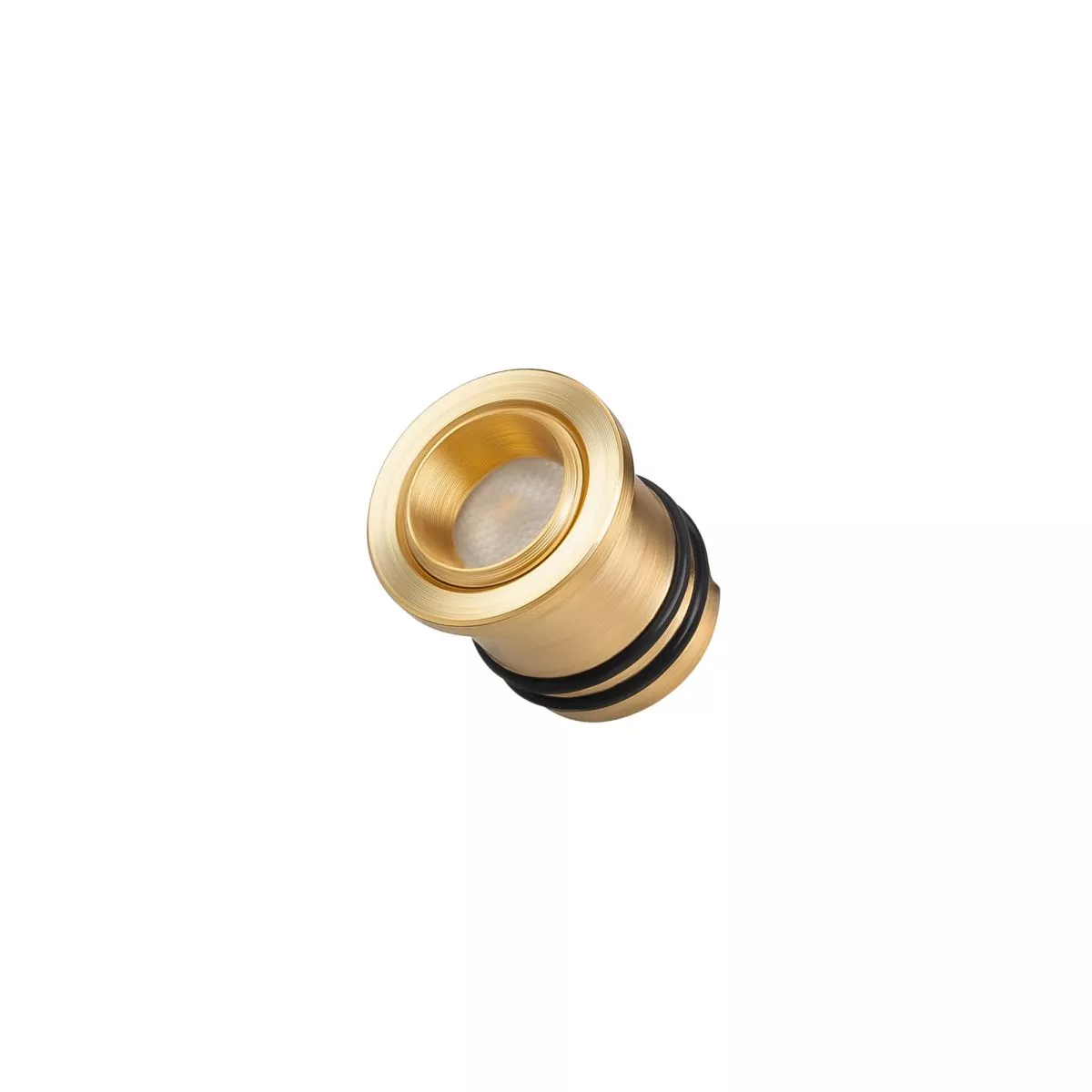 Мебельный светильник Arlight ART-PICCOLO-BUILT-R13-1W Warm2700 (BRS, 30 deg, 3V) (IP40 Металл) 061675
Мебельный светильник Arlight ART-PICCOLO-BUILT-R13-1W Warm2700 (BRS, 30 deg, 3V) (IP40 Металл) 061675